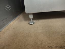Fruittech Gmbh/idrotecnica Monoblocco R12 TO