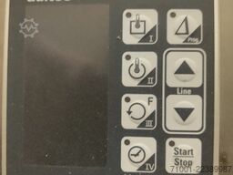 Fruittech Gmbh/idrotecnica Monoblocco R12 TO