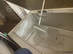Fruittech Gmbh/idrotecnica Monoblocco R12 TO