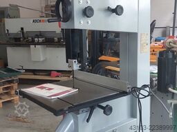 HOLZMANN HBS 470 PROFI