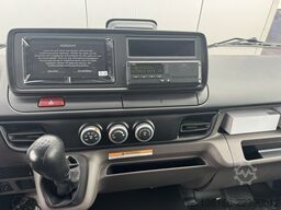 Fuso Canter 7C18 Abrollkipper 2026