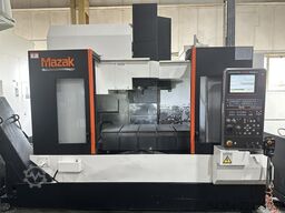Mazak Vertical Centre Smart 530C
