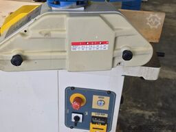 Minimax T40N