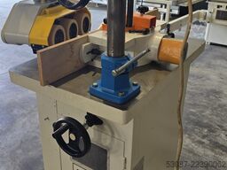 Minimax T40N