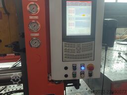 CHEN HSONG JM1000-MK6