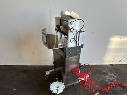 Food Tools CS4AAC