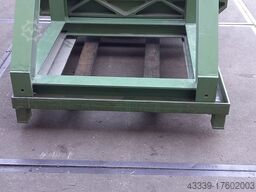 AMF ASPW 1430