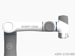 Dobot CR16