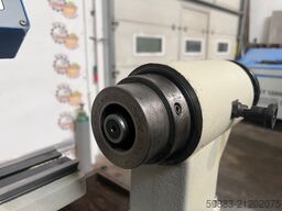 WEINIG OptiControl 970 PowerLock