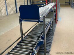 Overbeck QEA WN 1278