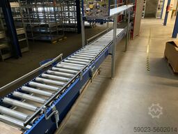 Overbeck QEA WN 1278