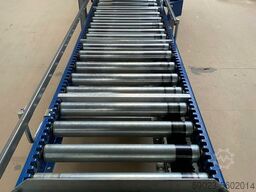 Overbeck QEA WN 1278