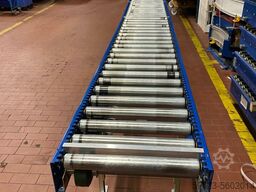 Overbeck QEA WN 1278