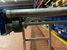 Overbeck QEA WN 1278