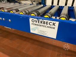 Overbeck QEA WN 1278