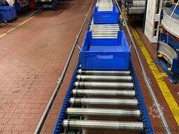 Overbeck QEA WN 1278