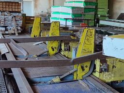 Lindnerwerk BS 220 H