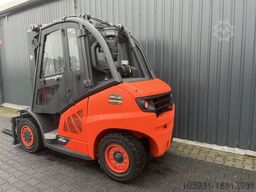 Linde H40D-02