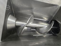 Seydelmann AE 130