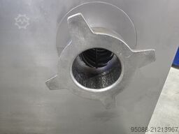 Seydelmann AE 130