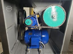 Seydelmann AE 130