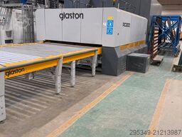 GLASTON RC200-2136-380-L