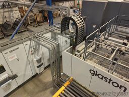 GLASTON RC200-2136-380-L