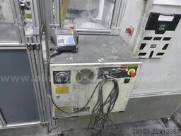 FANUC M-20iA