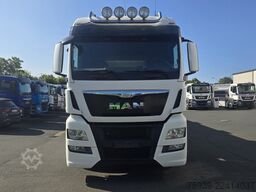 MAN TGS 18.440 4x2