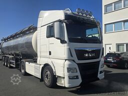 MAN TGS 18.440 4x2