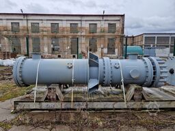 SGL CARBON TECHNIC SAS CKL7