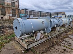 SGL CARBON TECHNIC SAS CKL7