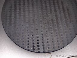 SGL CARBON TECHNIC SAS CKL7