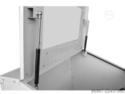 Schrott Wetzel GmbH Schrott Wetzel GmbH Schrott Wetzel GmbH
