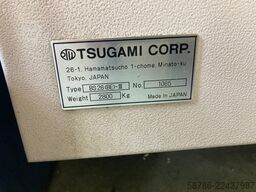 TSUGAMI BS26-III