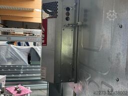 Schuko VACOMAT 350 XP 5,5