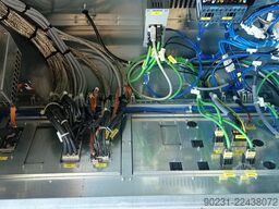 KUKA KRC4 KR 270 R2700 ULTRA REFURBISHED