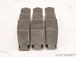 unbekannt Breite 26 mm