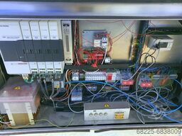 AEW Delford Polyslicer Plus