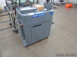 DUPLO DC-615 PRO (nur schneiden)