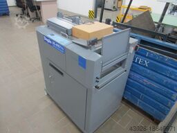 DUPLO DC-615 PRO (nur schneiden)