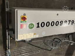 Konecrane S05D 6,3 t BJ 2024