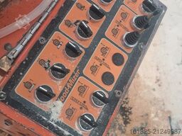 Wood-Mizer LT70 LT70