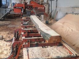 Wood-Mizer LT70 LT70