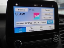 Ford Transit Custom 2.0 TDCI 130PK L2 EURO 6 - Airco...