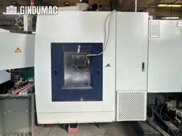 SPINNER VC 560