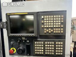 SPINNER VC 560