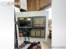 SPINNER VC 560