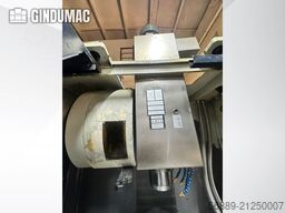 SPINNER VC 560