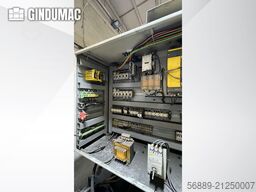 SPINNER VC 560